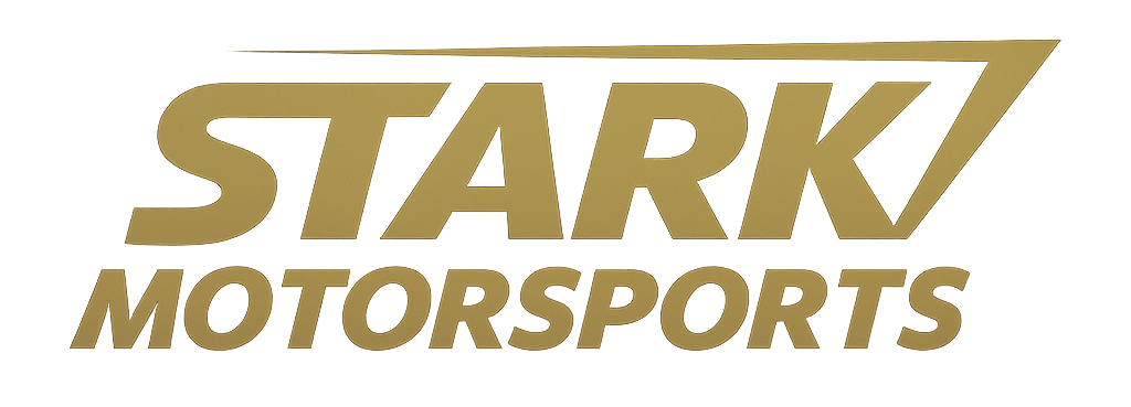 STARK MOTORSPORTS